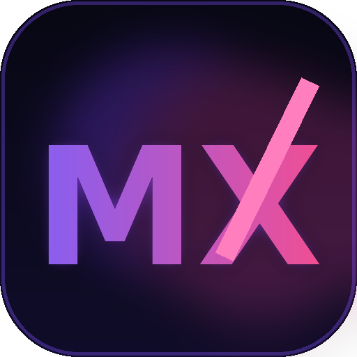 MemoriaX